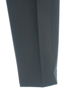 TFW49（ティーエフダブリュー）その他 黒 サイズ:S メンズ/2200664855062