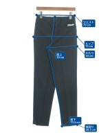 TFW49（ティーエフダブリュー）その他 黒 サイズ:S メンズ/2200664855062