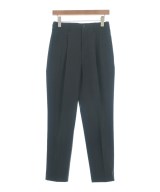 TFW49 パンツ（その他）