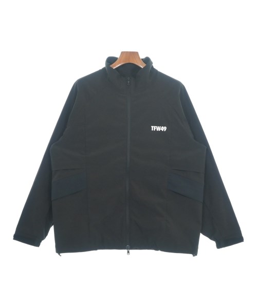 TFW49(ティーエフダブリュー)その他 黒 サイズ:L/2200664855079