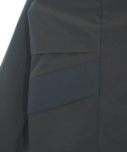 TFW49（ティーエフダブリュー）その他 黒 サイズ:L メンズ/2200664855079