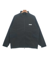 TFW49（ティーエフダブリュー）その他 黒 サイズ:L メンズ/2200664855079