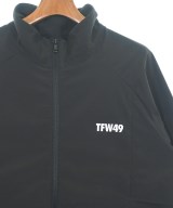 TFW49（ティーエフダブリュー）その他 黒 サイズ:L メンズ/2200664855079