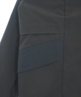 TFW49（ティーエフダブリュー）その他 黒 サイズ:L メンズ/2200664855079