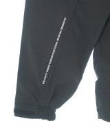 TFW49（ティーエフダブリュー）その他 黒 サイズ:L メンズ/2200664855079