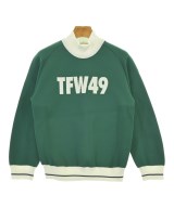 TFW49 ニット・セーター