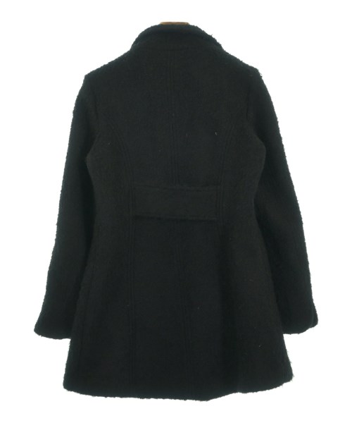 BREBIS NOIR（ブレビノアール）その他 黒 サイズ:40(M位) レディース/2200626869045