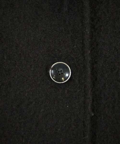 BREBIS NOIR（ブレビノアール）その他 黒 サイズ:40(M位) レディース/2200626869045