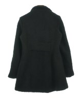 BREBIS NOIR（ブレビノアール）その他 黒 サイズ:40(M位) レディース/2200626869045