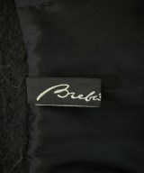 BREBIS NOIR（ブレビノアール）その他 黒 サイズ:40(M位) レディース/2200626869045