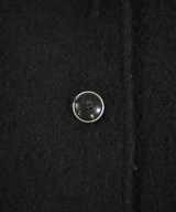 BREBIS NOIR（ブレビノアール）その他 黒 サイズ:40(M位) レディース/2200626869045