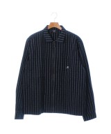 SWEET SKTBS ブルゾン（その他）