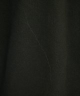 RE LEAN（レリーン）ステンカラーコート 緑 サイズ:38(M位) レディース/2200700221073