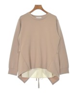 RE LEAN（レリーン）Tシャツ・カットソー 茶 サイズ:F レディース/2200668355063