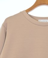 RE LEAN（レリーン）Tシャツ・カットソー 茶 サイズ:F レディース/2200668355063