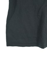 DEAD FEELINGS（デッドフィーリングス）Tシャツ・カットソー 黒 サイズ:M メンズ/2200621661101