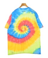 DEAD FEELINGS（デッドフィーリングス）Tシャツ・カットソー その他（柄物・カラフル） サイズ:XL メンズ/2200625634149