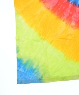 DEAD FEELINGS（デッドフィーリングス）Tシャツ・カットソー その他（柄物・カラフル） サイズ:XL メンズ/2200625634149