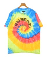 DEAD FEELINGS Tシャツ・カットソー