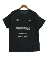 DEAD FEELINGS Tシャツ・カットソー