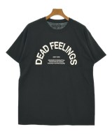 DEAD FEELINGS Tシャツ・カットソー