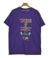 DEAD FEELINGS Tシャツ・カットソー