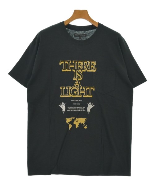 デッドフィーリングス(DEAD FEELINGS)のDEAD FEELINGS Tシャツ・カットソー