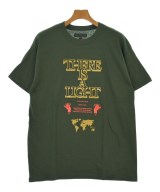 DEAD FEELINGS Tシャツ・カットソー