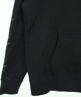 SSS WORLD CORP（トリプルエスワールドコープ）パーカー 黒 サイズ:XL メンズ/2200640132040