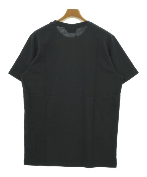 SSS WORLD CORP（トリプルエスワールドコープ）Tシャツ・カットソー 黒 サイズ:L メンズ/2200702357053