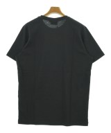 SSS WORLD CORP（トリプルエスワールドコープ）Tシャツ・カットソー 黒 サイズ:L メンズ/2200702357053