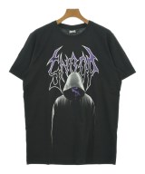 SSS WORLD CORP Tシャツ・カットソー