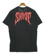 SSS WORLD CORP（トリプルエスワールドコープ）Tシャツ・カットソー 黒 サイズ:L メンズ/2200702357060