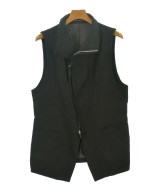 SADDAM TEISSY カジュアルジャケット