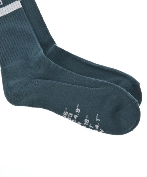 REESE COOPER（リースクーパー）小物類（その他） 青 サイズ:- メンズ/2200634143120