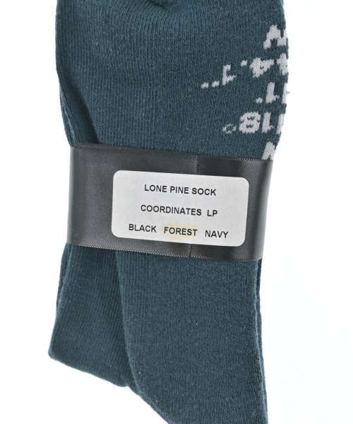 REESE COOPER（リースクーパー）小物類（その他） 青 サイズ:- メンズ/2200634143120