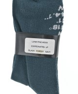 REESE COOPER（リースクーパー）小物類（その他） 青 サイズ:- メンズ/2200634143120