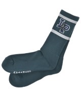 REESE COOPER 小物類（その他）