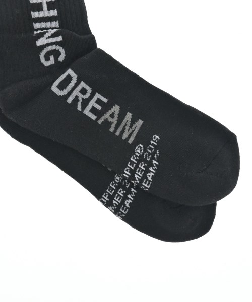 REESE COOPER（リースクーパー）小物類（その他） 黒 サイズ:- メンズ/2200634143137