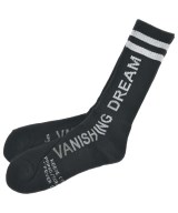 REESE COOPER（リースクーパー）小物類（その他） 黒 サイズ:- メンズ/2200634143137