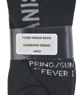 REESE COOPER（リースクーパー）小物類（その他） 黒 サイズ:- メンズ/2200634143137