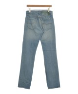 REESE COOPER（リースクーパー）デニムパンツ 紺 サイズ:30(M位) メンズ/2200730914341
