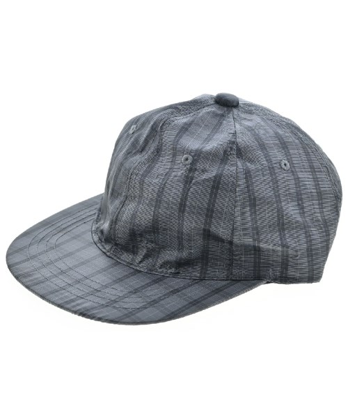 ザパークショップ(THE PARK SHOP)のTHE PARK SHOP 小物類（その他）