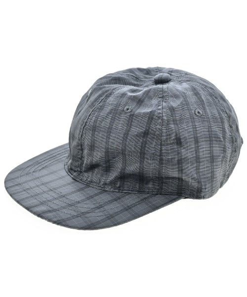 ザパークショップ(THE PARK SHOP)のTHE PARK SHOP 小物類（その他）
