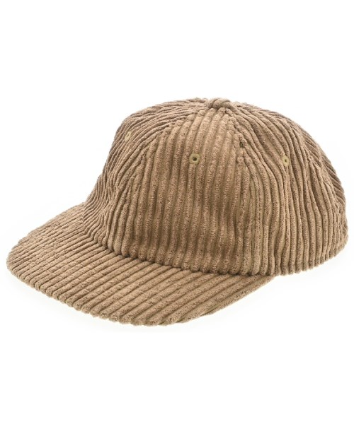 ザパークショップ(THE PARK SHOP)のTHE PARK SHOP 小物類（その他）
