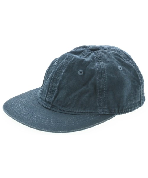 ザパークショップ(THE PARK SHOP)のTHE PARK SHOP 小物類（その他）
