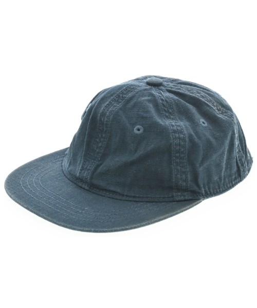 ザパークショップ(THE PARK SHOP)のTHE PARK SHOP 小物類（その他）