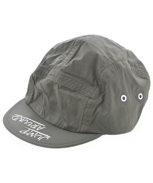 ザパークショップ(THE PARK SHOP)のTHE PARK SHOP 小物類（その他）