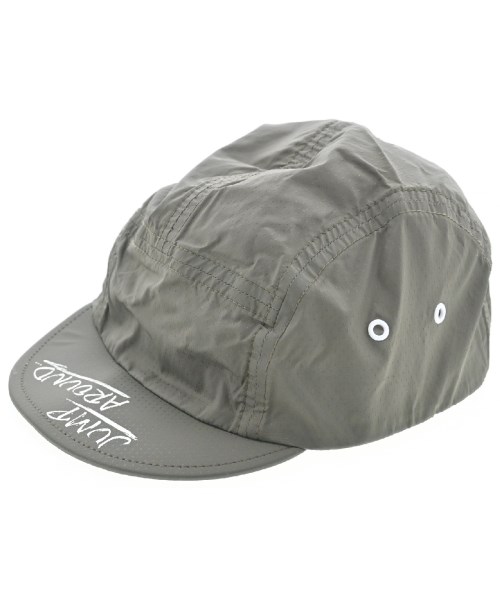 ザパークショップ(THE PARK SHOP)のTHE PARK SHOP 小物類（その他）
