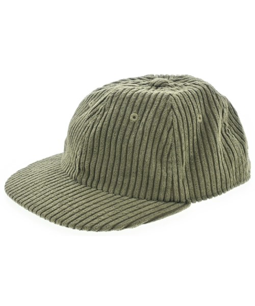 ザパークショップ(THE PARK SHOP)のTHE PARK SHOP 小物類（その他）